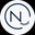 nordic-care logo