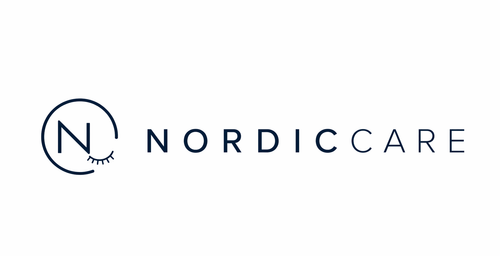NORDIC CAREDK 