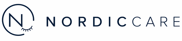 NORDIC CAREDK 